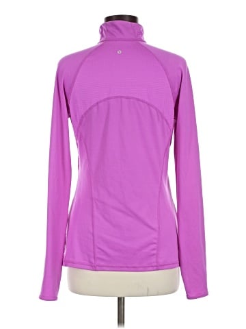 Xersion Fleece (view 2)