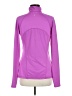 Xersion Purple Fleece Size M - photo 2
