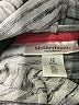 Motherhood Gray Turtleneck Sweater Size XS Maternity - photo 6