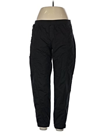 Eddie Bauer Cargo Pants (view 1)