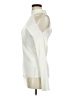 Guess Ivory Long Sleeve Top Size M - photo 5