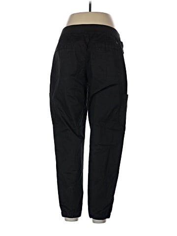 Eddie Bauer Cargo Pants (view 2)