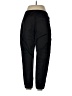 Eddie Bauer Black Cargo Pants Size 12 - photo 2