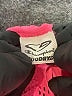 C9 By Champion 100% Polyester Pink Tank Top Size S - photo 7