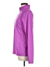 Xersion Purple Fleece Size M - photo 5