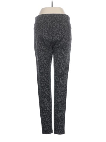 Ann Taylor LOFT Active Pants (view 2)