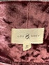 Lou & Grey Purple Casual Pants Size M - photo 7