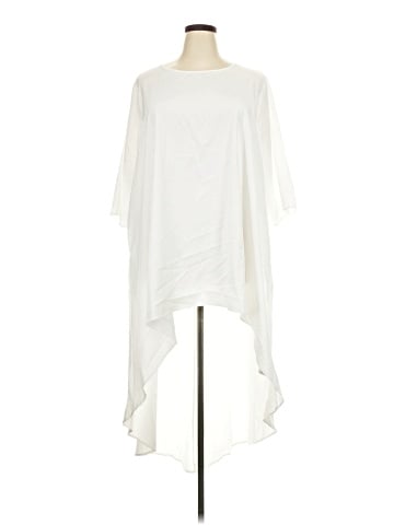 Shein Curve Casual Dress (view 1)