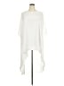 Shein Curve White Casual Dress Size 4X - photo 1