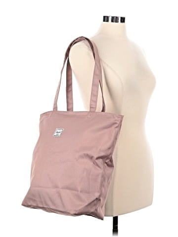 Herschel Supply Co. Tote (view 2)