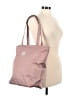 Herschel Supply Co. Pink Tote One size - photo 2