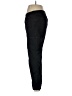Eddie Bauer Black Cargo Pants Size 12 - photo 5
