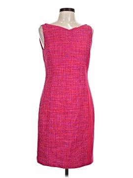 Unbranded Cocktail Dress (view 1)