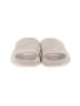 Unbranded Ivory Sandals Size 40 - 41 - photo 2