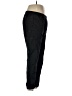 Eddie Bauer Black Cargo Pants Size 12 - photo 4