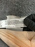 Eileen Fisher Tan Cardigan Size L - photo 8