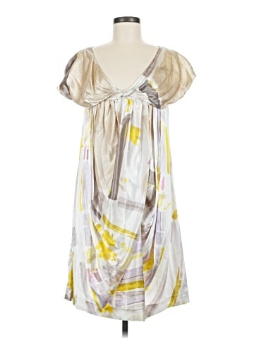 Tony Cohen Casual Dress (view 1)