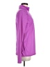 Xersion Purple Fleece Size M - photo 4