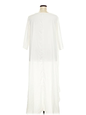 Shein Curve Casual Dress (view 2)