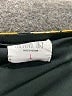 Sienna Sky 100% Polyester Floral Black Casual Skirt Size L - photo 4