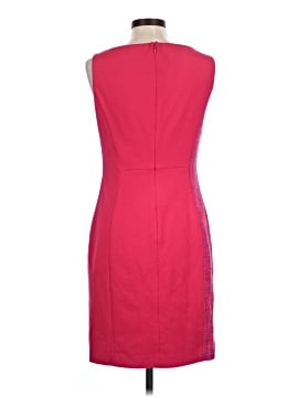 Unbranded Cocktail Dress (view 2)