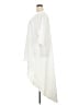 Shein Curve White Casual Dress Size 4X - photo 5