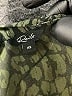 Rails Black Casual Dress Size XS - photo 7