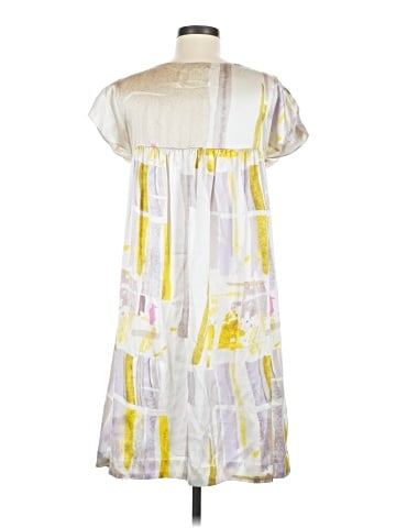 Tony Cohen Casual Dress (view 2)
