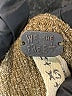 We the Free Brown Pullover Sweater Size XS - photo 7