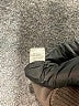 St. John Brown Jacket Size 12 (estimated) - photo 7