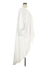 Shein Curve White Casual Dress Size 4X - photo 4