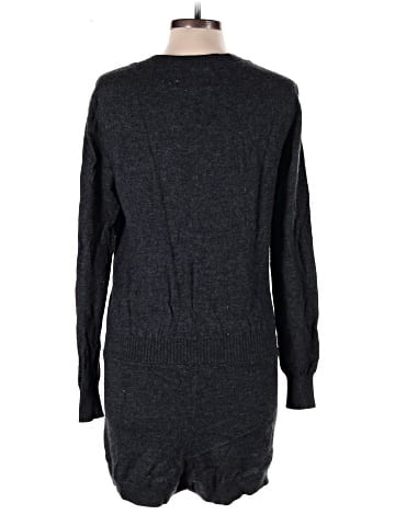 Spiritual Gangster Romper (view 2)