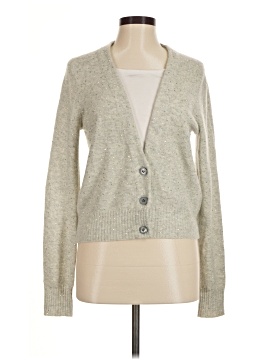 J.Crew Cardigan (view 1)