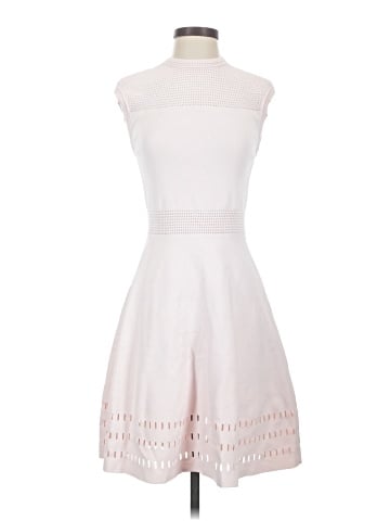 Ted Baker London Cocktail Dress (view 1)