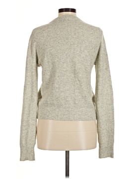 J.Crew Cardigan (view 2)