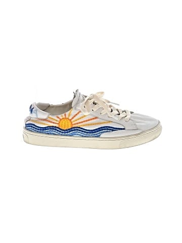 Soludos Sneakers (view 1)
