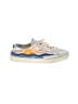 Soludos White Sneakers Size 9 - photo 1