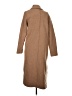 The Group by Babaton Tan Coat Size XS - photo 2