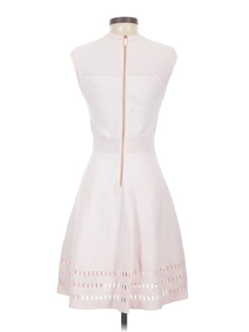 Ted Baker London Cocktail Dress (view 2)