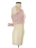 Moon River Red Tank Top Size XS - photo 4