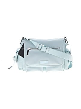 Kate Spade New York Crossbody Bag (view 1)