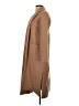 The Group by Babaton Tan Coat Size XS - photo 5