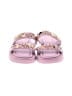 Cape Robbin Pink Sandals Size 8 - photo 2