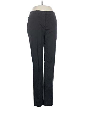 H&M Dress Pants (view 1)