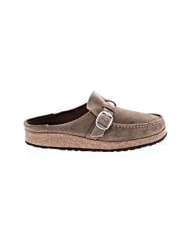 Birkenstock Mule/Clog
