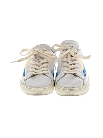 Soludos Sneakers (view 2)