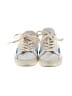 Soludos White Sneakers Size 9 - photo 2