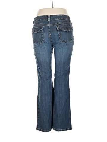 Ann Taylor Factory Jeans (view 2)