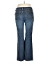 Ann Taylor Factory Blue Jeans Size 12 - photo 2