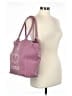 Isabel Marant Pink Tote One size - photo 2